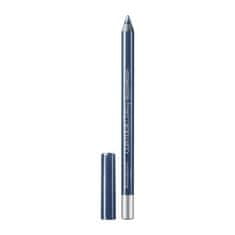 Bourjois Bourjois Contour Clubbing vodoodporni svinčnik za oči - 76 Blue Soiree 1,2 g