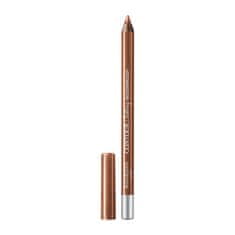 Bourjois Bourjois Contour Clubbing vodoodporni svinčnik za oči - 78 Let's Bronze 1,2 g