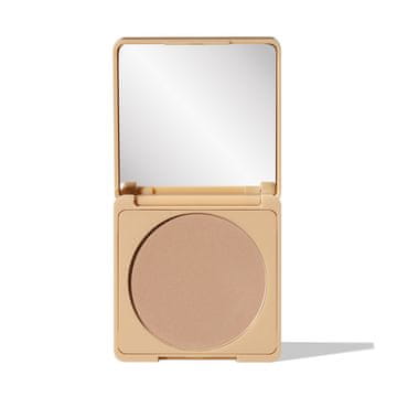 Paese Paese SelfGlow bronzer za obraz v stiskanem stanju - 02 Warm 10 g