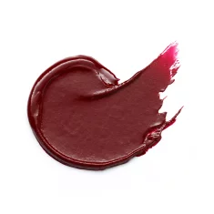 Essence Essence Baby Got Blush osvetljevalni stick - 50 Cherry Cherry Baby 5,5 g