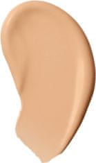 Bourjois Bourjois Always Fabulous Extreme Resist 24H Coverage korektor - 100 Ivory 11 ml