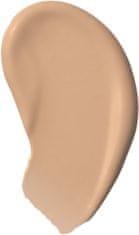 Bourjois Bourjois Always Fabulous Extreme Resist 24H Coverage korektor - 200 Vanilla 11 ml