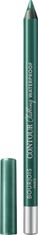 Bourjois Bourjois Contour Clubbing vodoodporni svinčnik za oči - 50 Loving Green 1,2 g