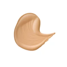 Catrice Catrice HD tekoči puder za prekrivno podlago - 035 NATURAL BEIGE 30 ml
