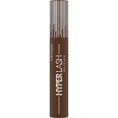 Catrice Maskara za podaljševanje trepalnic Catrice Hyper Lash - 020 Speedy Brown 11 ml