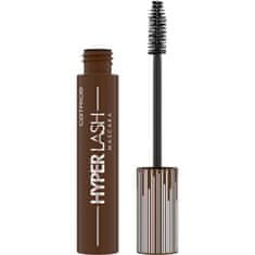 Catrice Maskara za podaljševanje trepalnic Catrice Hyper Lash - 020 Speedy Brown 11 ml