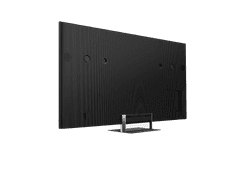 Sony Bravia 9 II televizor, 215 cm (85), 4K, True RGB LED, HDR, Google TV, XR Processor (K85XR95M2PB.CEI)
