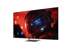 Sony Bravia 9 II televizor, 215 cm (85), 4K, True RGB LED, HDR, Google TV, XR Processor (K85XR95M2PB.CEI)