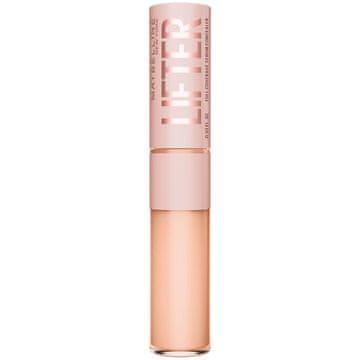 Maybelline Maybelline Lifter korektor - 20 11 ml