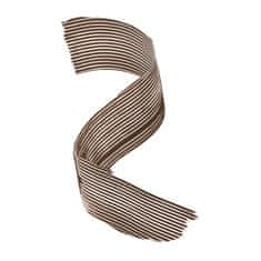 Bourjois Bourjois Twist Up The Volume maskara za podaljševanje in zgoščevanje - rjava 8 ml