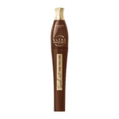 Bourjois Bourjois Twist Up The Volume maskara za podaljševanje in zgoščevanje - rjava 8 ml