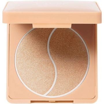 Paese Paese Wonder označevalnik - Starlight Wish 6,5 g