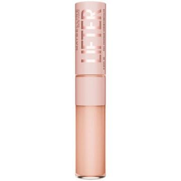 Maybelline Maybelline Lifter korektor - 25 11 ml
