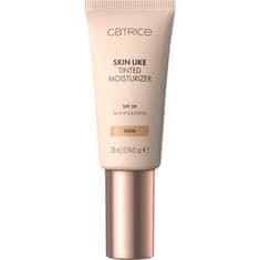 Catrice Catrice Skin Like tonirana vlažilna krema - 020N 28 ml