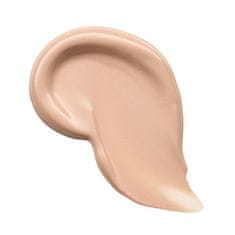 Catrice Catrice Skin Like tonirana vlažilna krema - 020N 28 ml