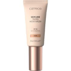 Catrice Catrice Skin Like tonirana vlažilna krema - 030N 28 ml