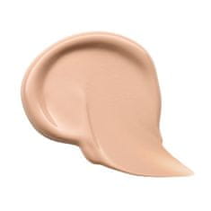 Catrice Catrice Skin Like tonirana vlažilna krema - 030N 28 ml