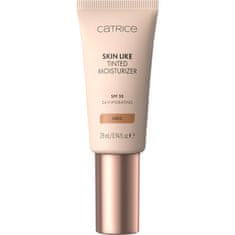 Catrice Catrice Skin Like tonirana vlažilna krema - 042C 28 ml