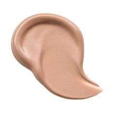 Catrice Catrice Skin Like tonirana vlažilna krema - 042C 28 ml