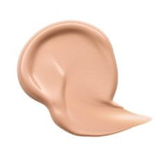 Catrice Catrice Skin Like tonirana vlažilna krema - 027C 28 ml