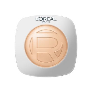 L’Oréal Loreal True Match Hyaluron obarvan balzam lahka podlaga v balzamu - 1 zelo lahka 8 g