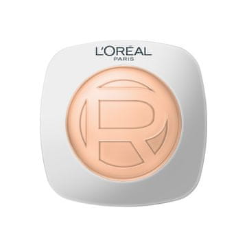L’Oréal Loreal True Match Hyaluron obarvan balzam lahka podlaga v balzamu - 2.5 Neutral Light 8 g