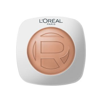 L’Oréal Loreal True Match Hyaluron obarvan balzam lahka podlaga v balzamu - 5 Medium 8 g