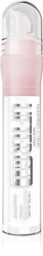 Maybelline Maybelline Lifter Gel vlažilno olje za ustnice - 001 Mintini 6,6 ml