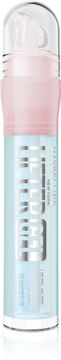 Maybelline Maybelline Lifter Gel vlažilno olje za ustnice - 002 Blue Boba 6,6 ml