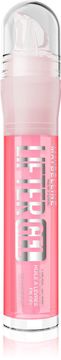 Maybelline Maybelline Lifter Gel vlažilno olje za ustnice - 004 Sugar Spritz 6,6 ml