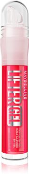 Maybelline Maybelline Lifter Gel vlažilno olje za ustnice - 005 Melon-Ade 6,6 ml
