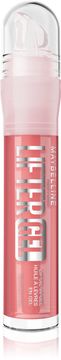 Maybelline Maybelline Lifter Gel vlažilno olje za ustnice - 007 Vanilla Horchata 6,6 ml