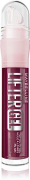 Maybelline Maybelline Lifter Gel vlažilno olje za ustnice - 008 Berry Twist 6,6 ml