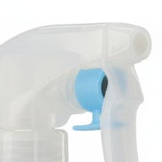 shumee Razpršilec za vodo za frizerje 280 ml
