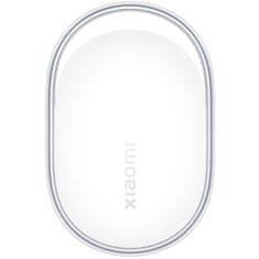 Xiaomi Tag sledilnik, 4 kosi