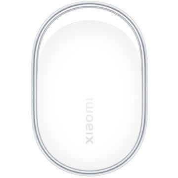 Xiaomi Tag sledilnik, 4 kosi