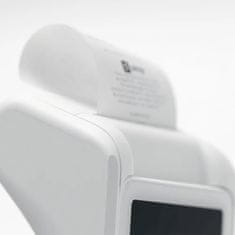 shumee Plačilni terminal SUMUP Solo Printer