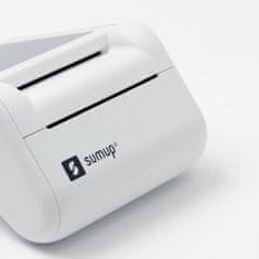 shumee Plačilni terminal SUMUP Solo Printer