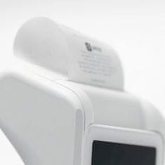 shumee Plačilni terminal SUMUP Solo Printer