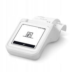 shumee Plačilni terminal SUMUP Solo Printer