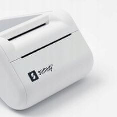 shumee Plačilni terminal SUMUP Solo Printer