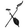 Sobno kolo Cecotec DrumFit X-Bike 3000 Neo