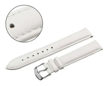 Pacific PAS PACIFIC 14 MM XL W70L GLADEK bel trak, beli šivi
