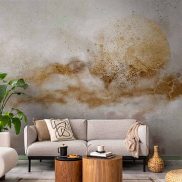 Artgeist Foto tapeta - Notranja simfonija