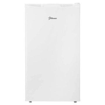STARCREST zamrzovalna omara SUF-63WH