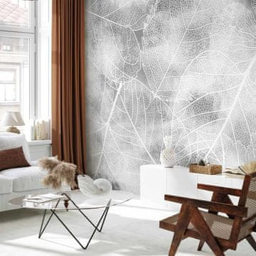 Artgeist Fototapeta - Narava v mojem domu - tretja različica