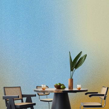 Artgeist Foto tapeta - Energični gradient - gradientna kompozicija v živih barvah