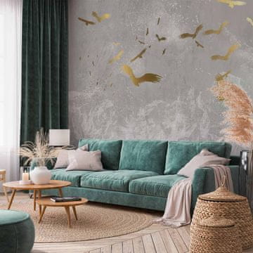 Artgeist Foto tapeta - Minljivi trenutki