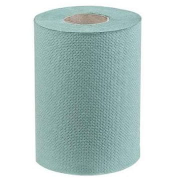 shumee Cliver mini brisača zelena R65/1 standardna...