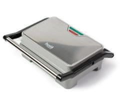 Husla Električni žar toaster73925 Lumarko!